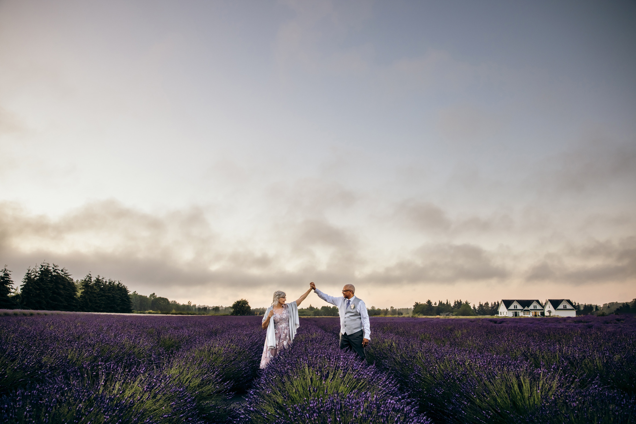 913_Bell-Wedding_July-2024