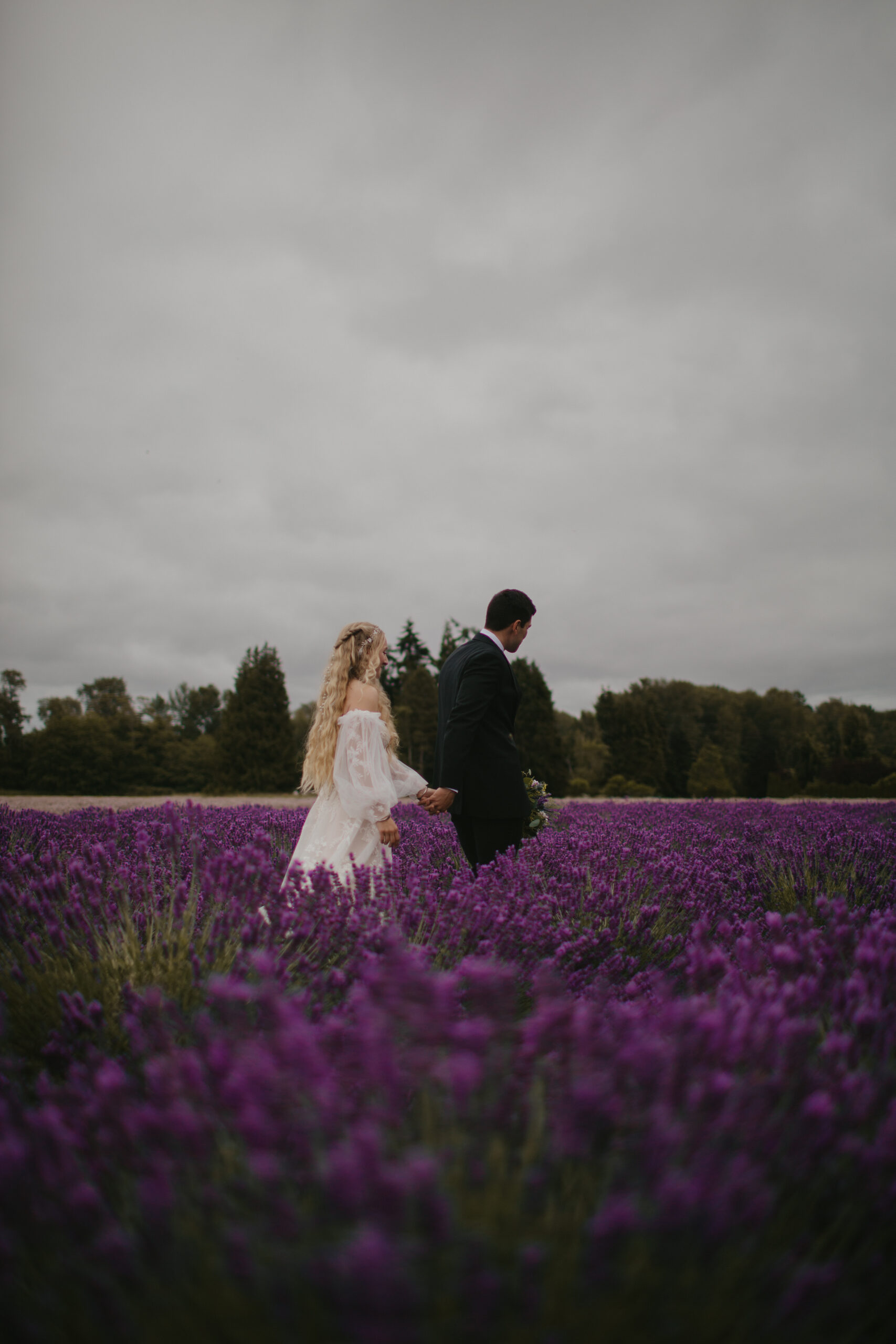tallfirsphotography