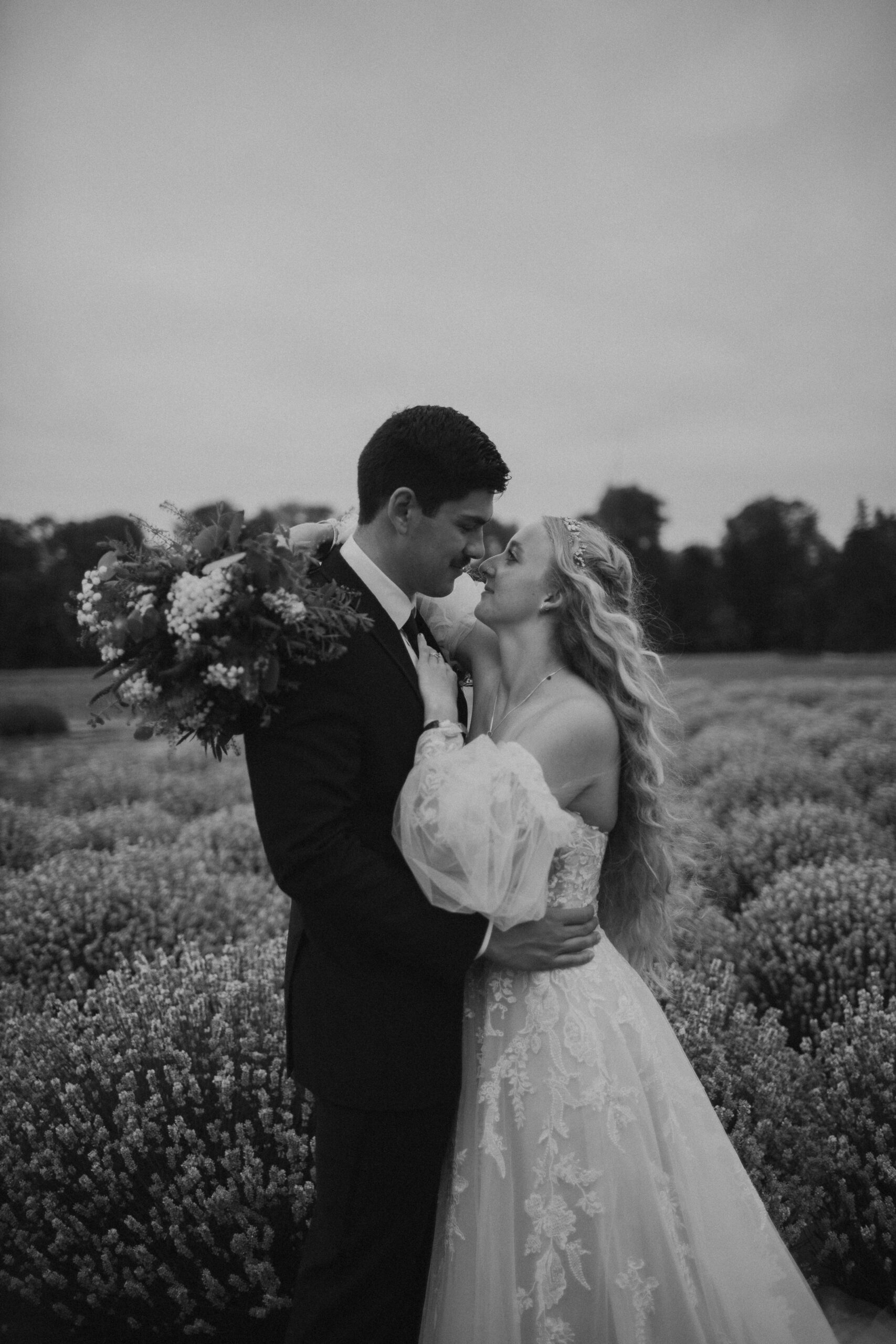 tallfirsphotography
