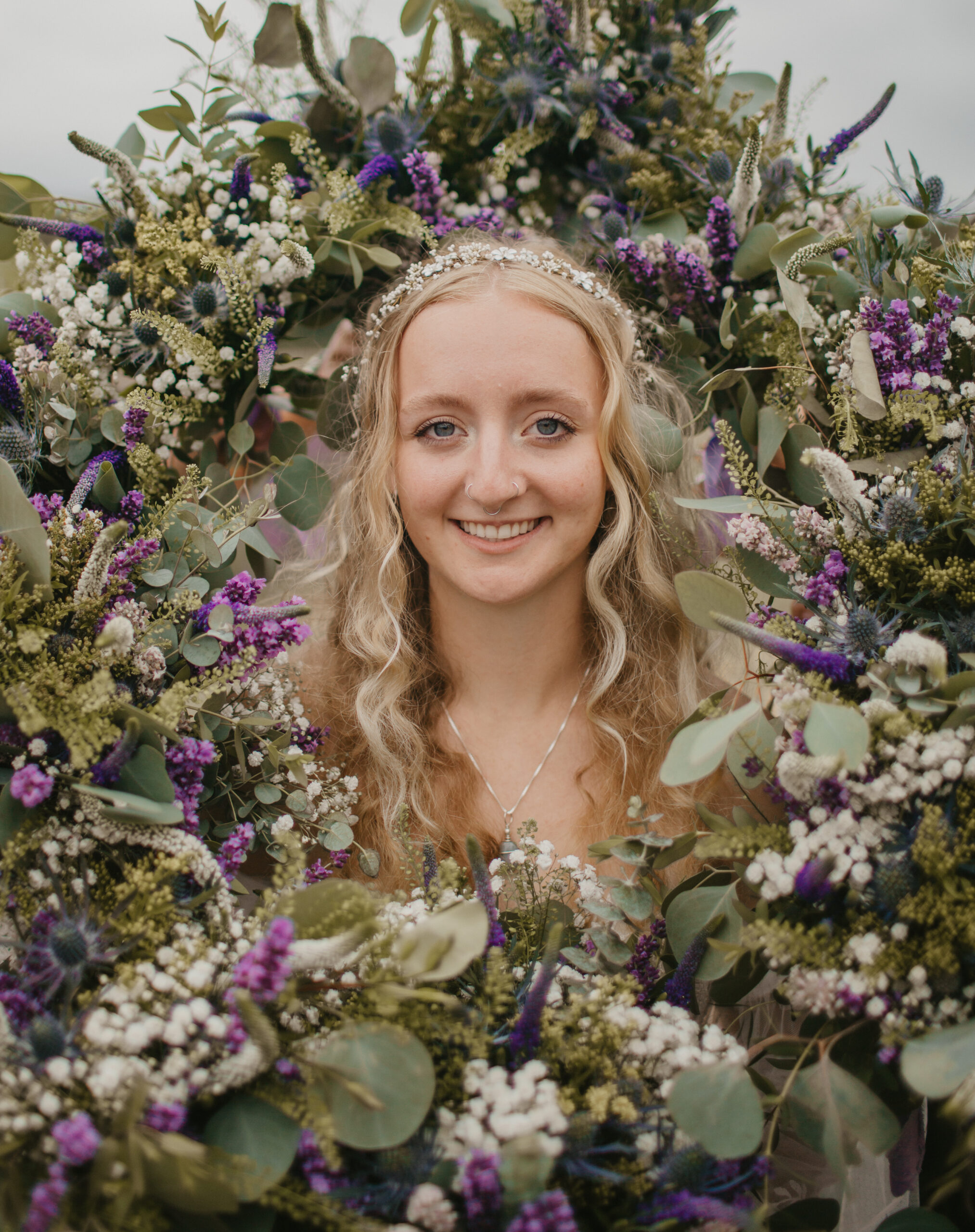 tallfirsphotography